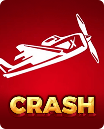 Crash IX7 Game